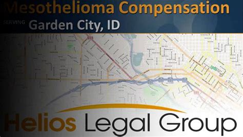 Garden city mesothelioma legal question - Our Michigan mesothelioma lawyers can help you file an asbestos lawsuit in Michigan. ... Michigan Mesothelioma Legal Questions. How do I file a mesothelioma lawsuit in Michigan? ... Sokolove Law - Sugar City, ID1908 North 2190 East, Sugar City, ID 83448. Sokolove Law - Alton, ILOne Court Street, Alton, IL 62002.